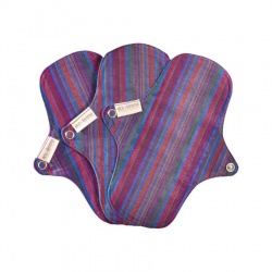 Eco Femme Panty Liners
